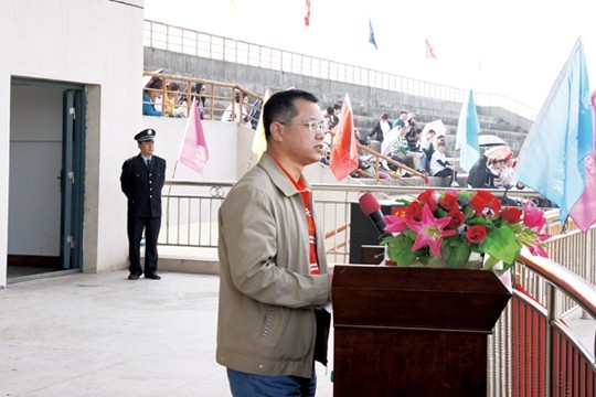 1516610141156044545.jpg 1.jpg