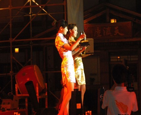 1516686162275098586.jpg 4.jpg