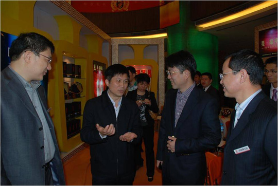 1516689384738072456.jpg 1.jpg