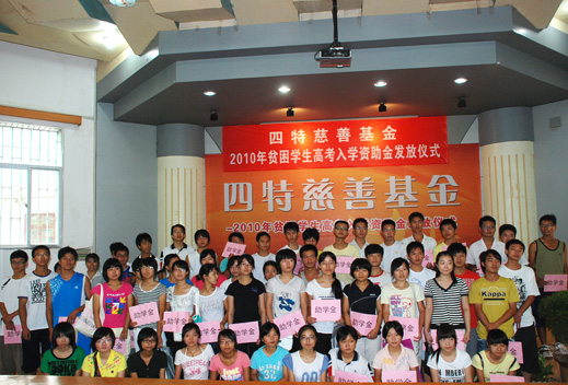 1516690064232037104.jpg 1.jpg