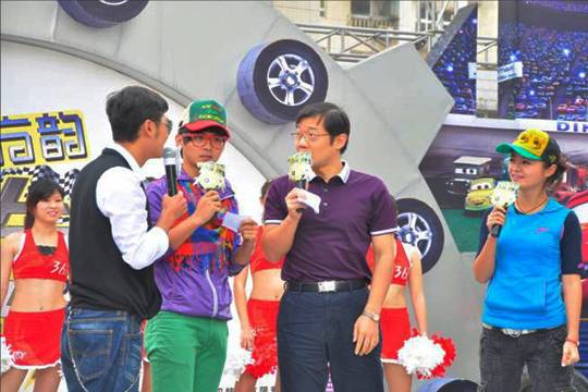 1516690318630038199.jpg 2.jpg