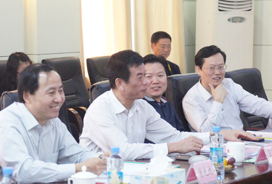 1516694295787090670.jpg 3.jpg