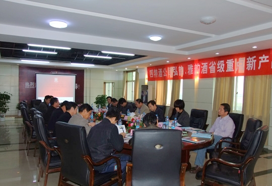 1516694383740035234.jpg 2.jpg