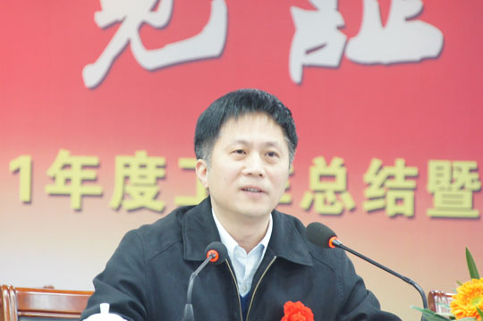 1516695737356065931.jpg 1.jpg