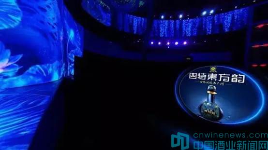 1516858619764040460.jpg 3.jpg