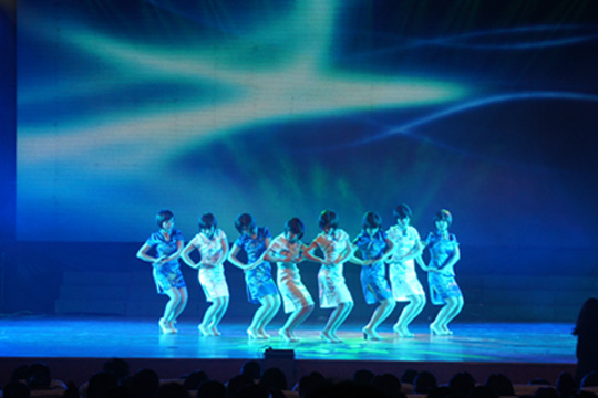 1517192572695037288.jpg 2.jpg