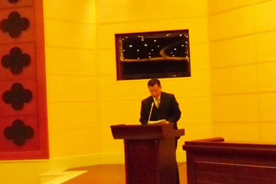 1517192670273021036.jpg 2.jpg