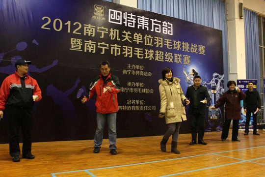 1517193079396065210.jpg 1.jpg