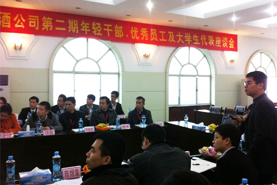 1517193908698091716.jpg 2.jpg