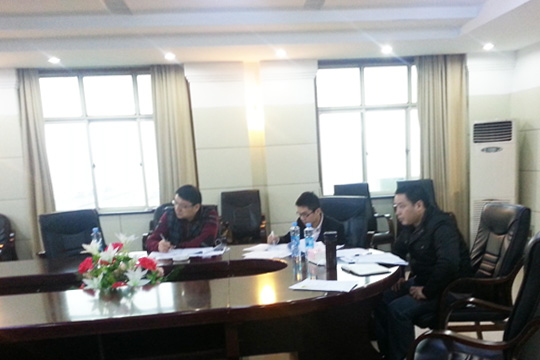 1517193967605026193.jpg 2.jpg