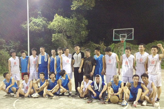 1517196146166044713.jpg 1.jpg