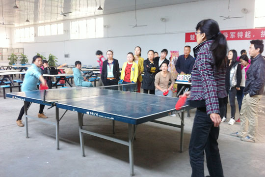 1517236065793067402.jpg 1.jpg