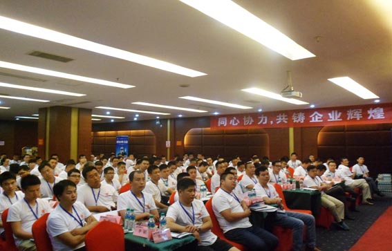 1517237318995025328.jpg 1.jpg