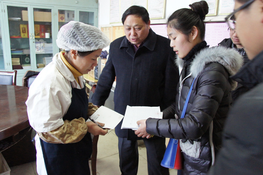 1517238142610073481.jpg 1.jpg