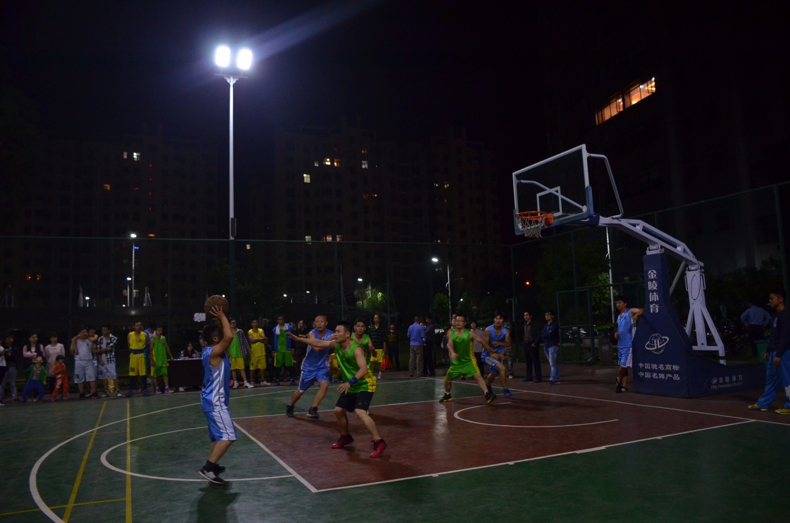 1517238477809016824.jpg 1.jpg