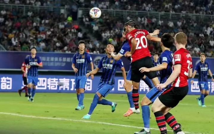 世界杯白酒營銷“決賽”，四特酒靠什么收獲2000萬人關注？