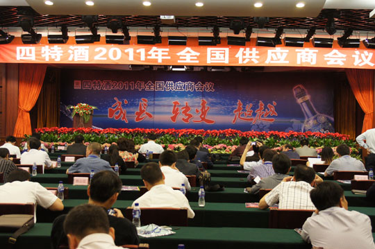 成長、轉變、超越，構建科學、高效，契合發(fā)展需要的現代供應鏈體系