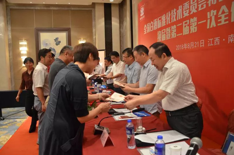 1535444965794065744.png 圖片3.png