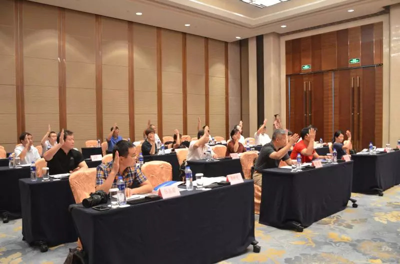 1535444976979030640.png 圖片4.png