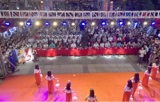 1537233220946043092.png 圖片4.png