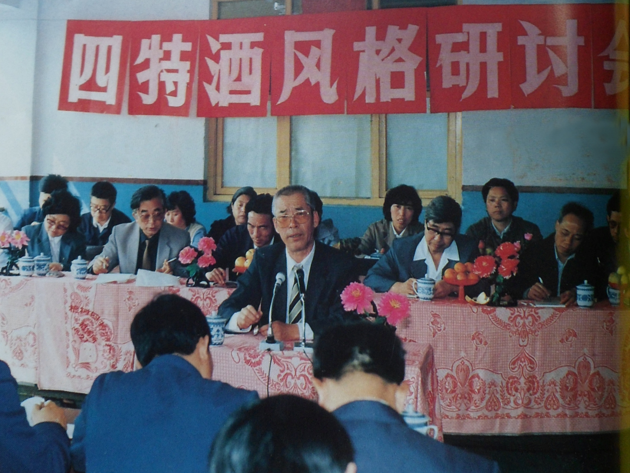 1538210031035099711.png 圖片5.png