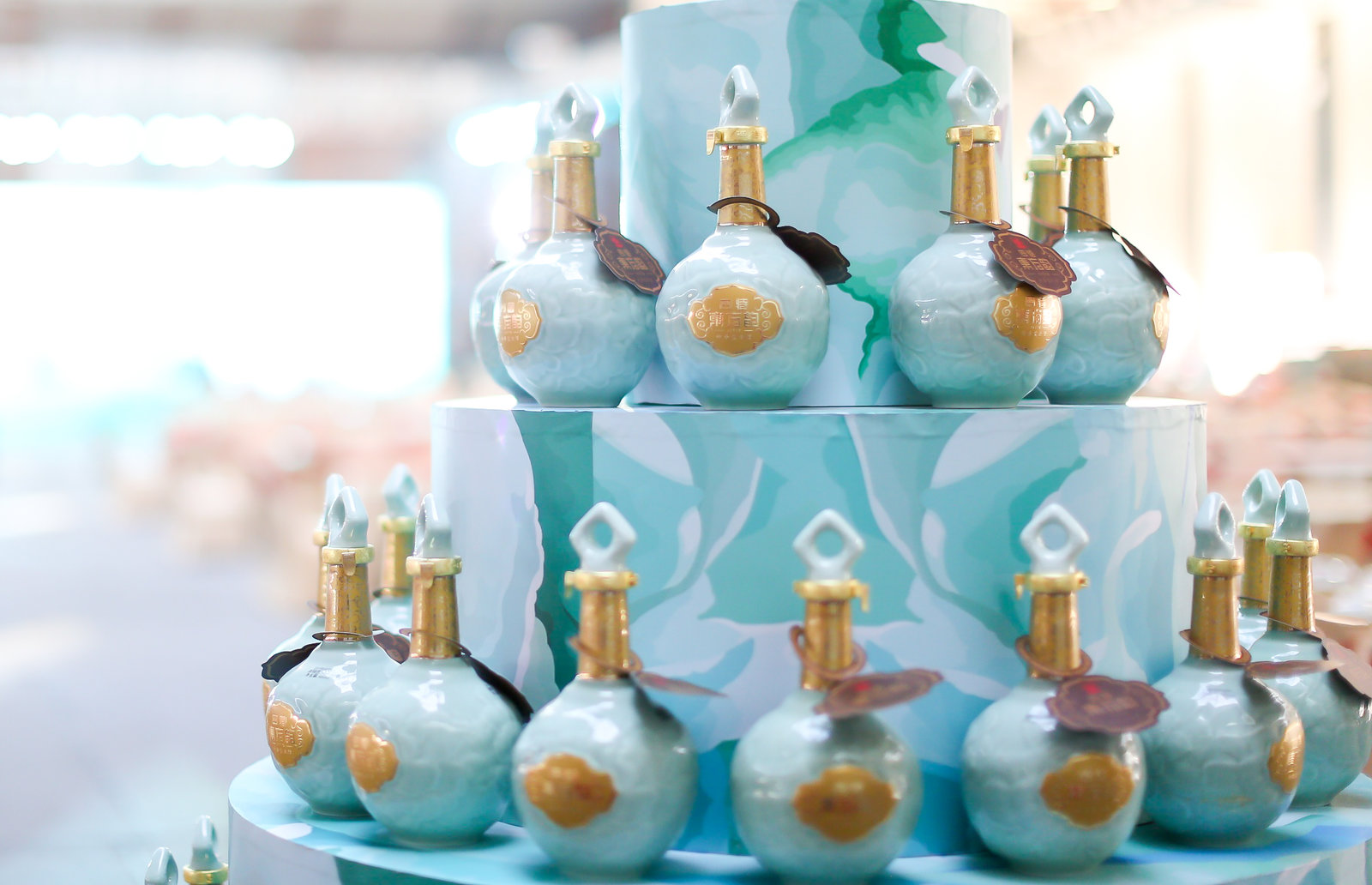 1541559707044019132.jpg 7.jpg