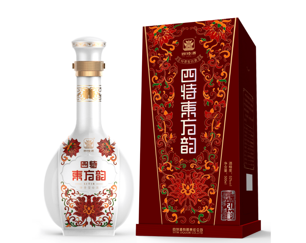 1551940098711061855.png QQ截圖20190307142621.png