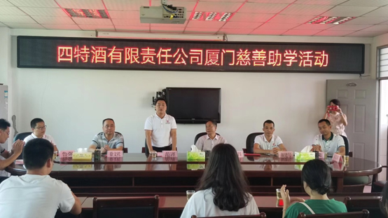 1568270957343006927.jpg 1568270698(1).jpg