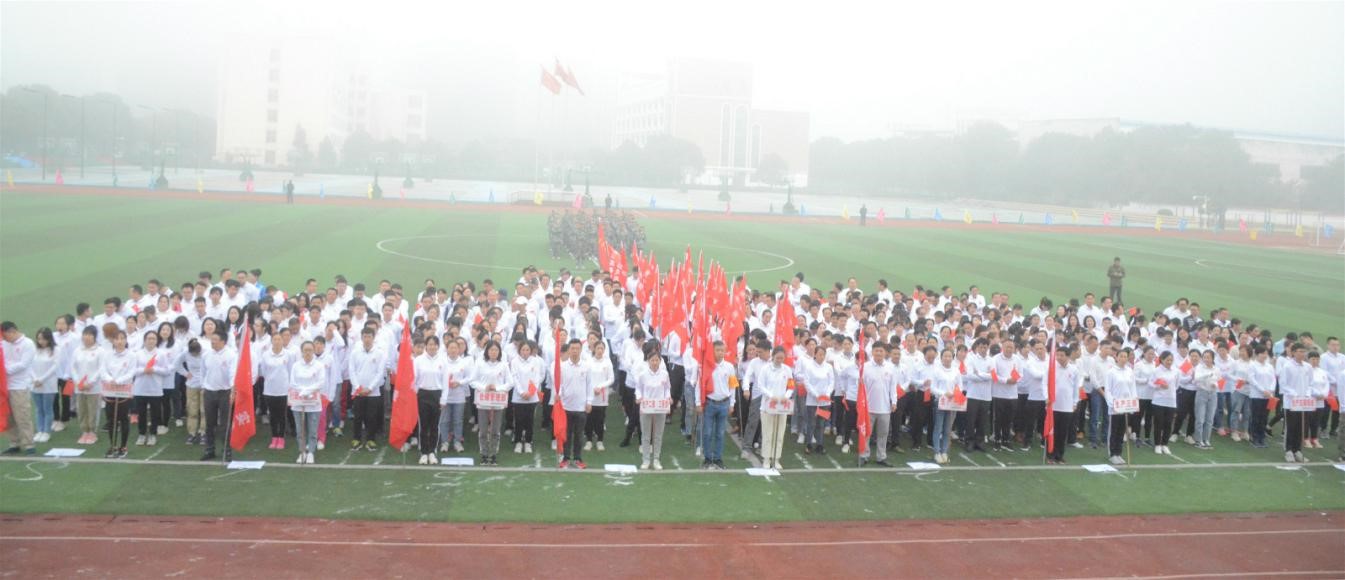 1572913829737043139.jpg 1.jpg