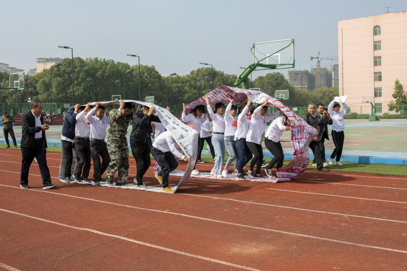 1572914059712019240.jpg =.jpg