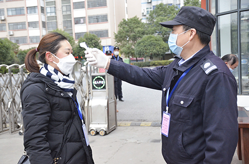 1585123929221077782.jpg 01.jpg