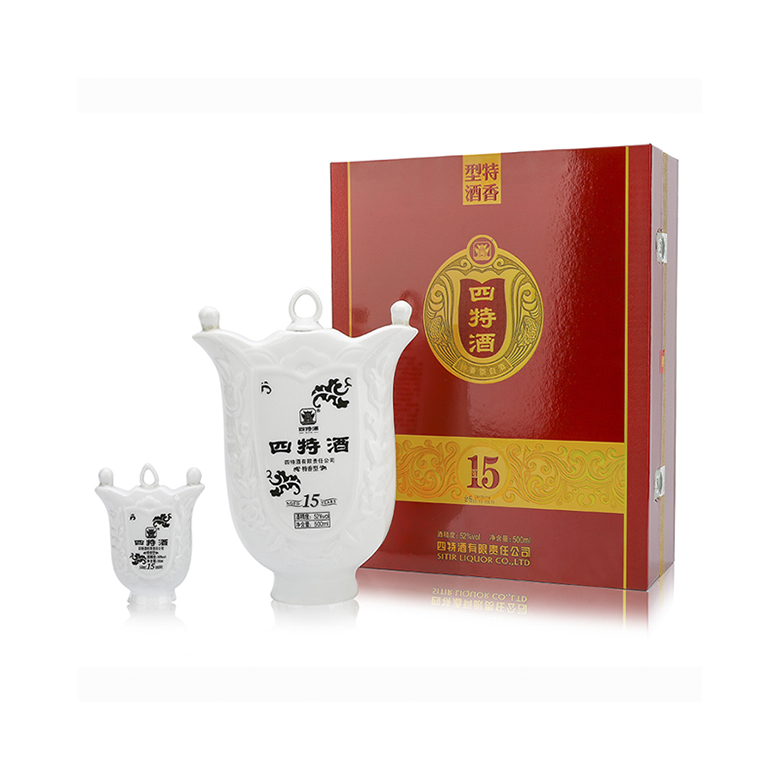 1604623273836036866.jpg 1.jpg