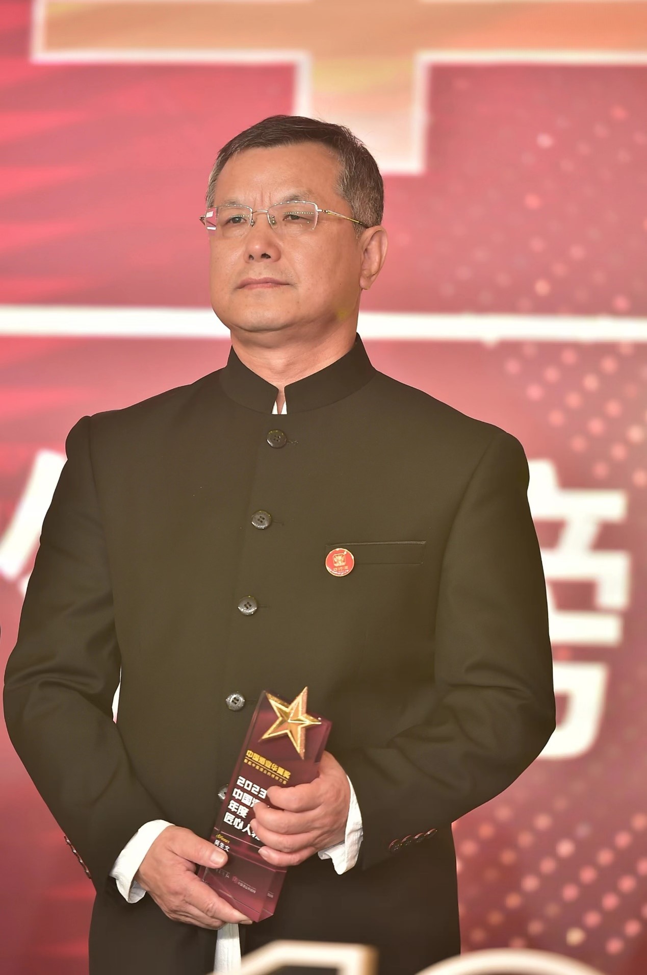 1718262715159001306.jpg 圖片2.jpg