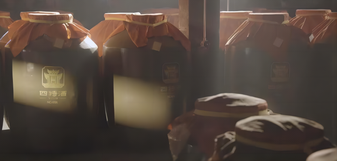 1724728680316048974.png 圖片1.png