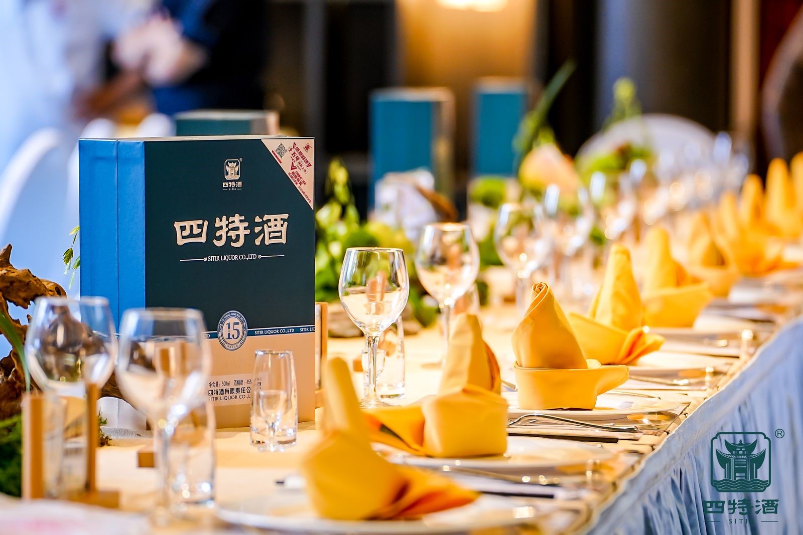 1729584438035099244.jpg 4.jpg