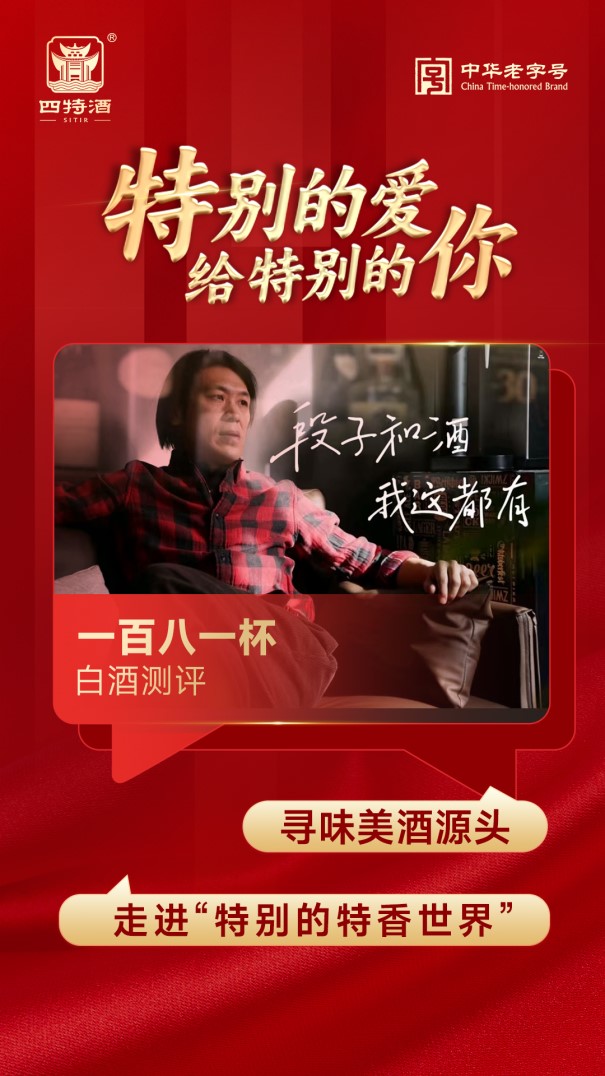 1731470584823027497.jpg 1731470584823027497.jpg