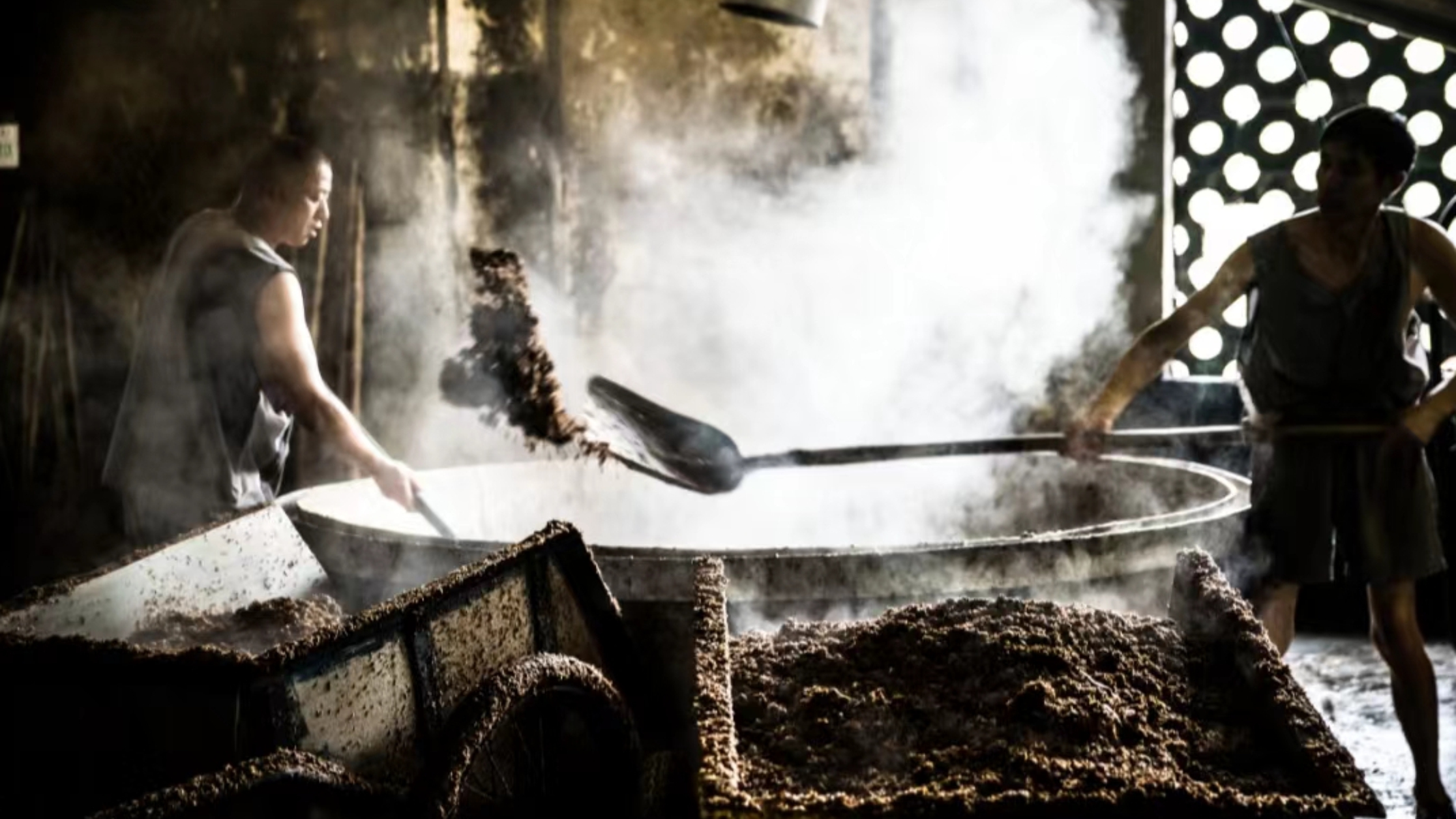 1749527313205093876.jpg 1749527313205093876.jpg