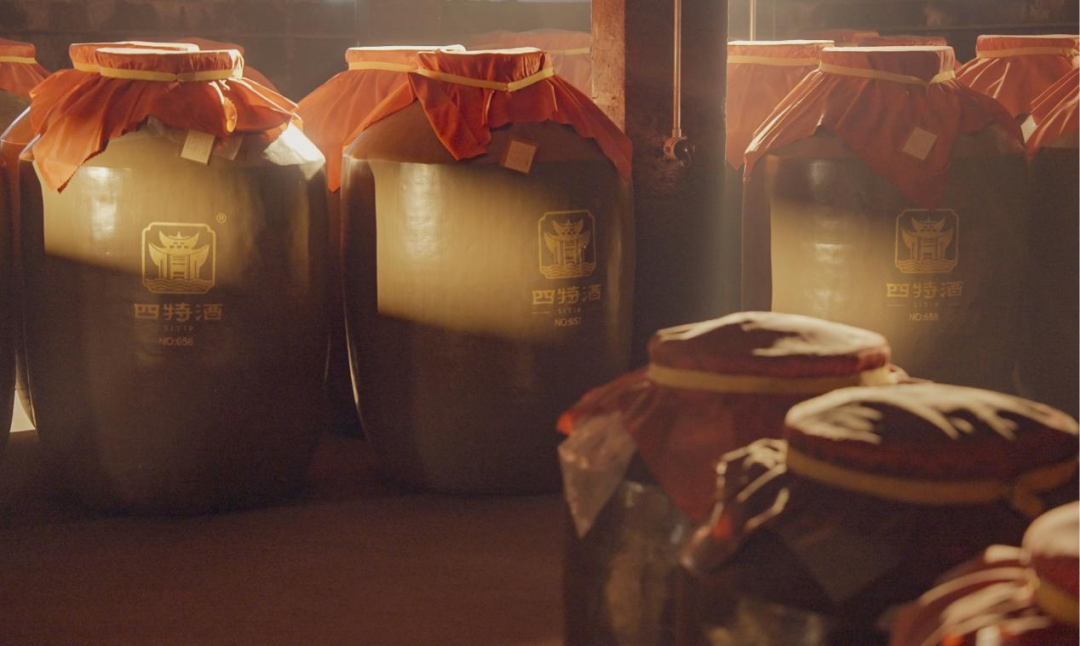 1763522062221029292.png 4.png